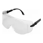AS ONE Protective Eyewear(Over Glasses Type), 보호 안경(안경 대응)