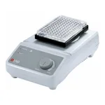 AS ONE Microplate Mixer, 마이크로플레이트 믹서