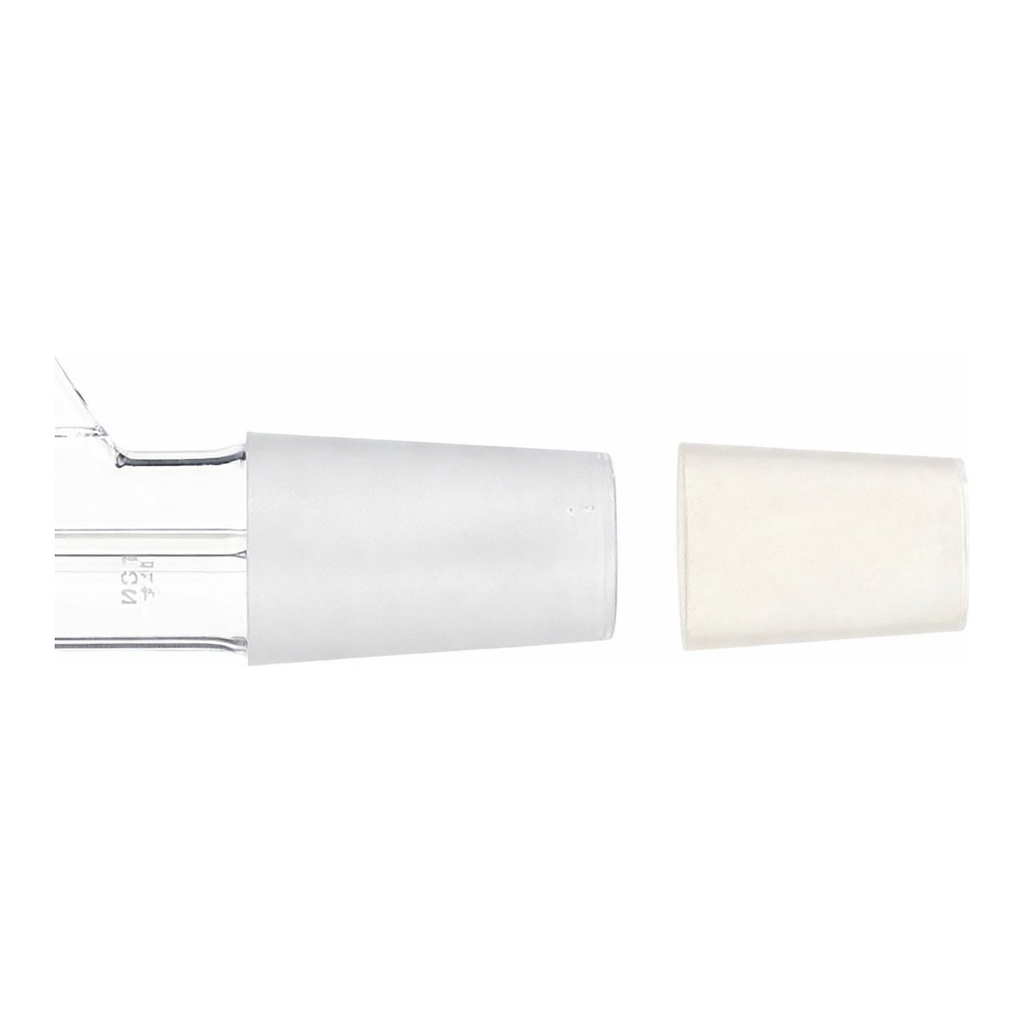 Thermo Fisher Scientific Thin PTFE Sleeves