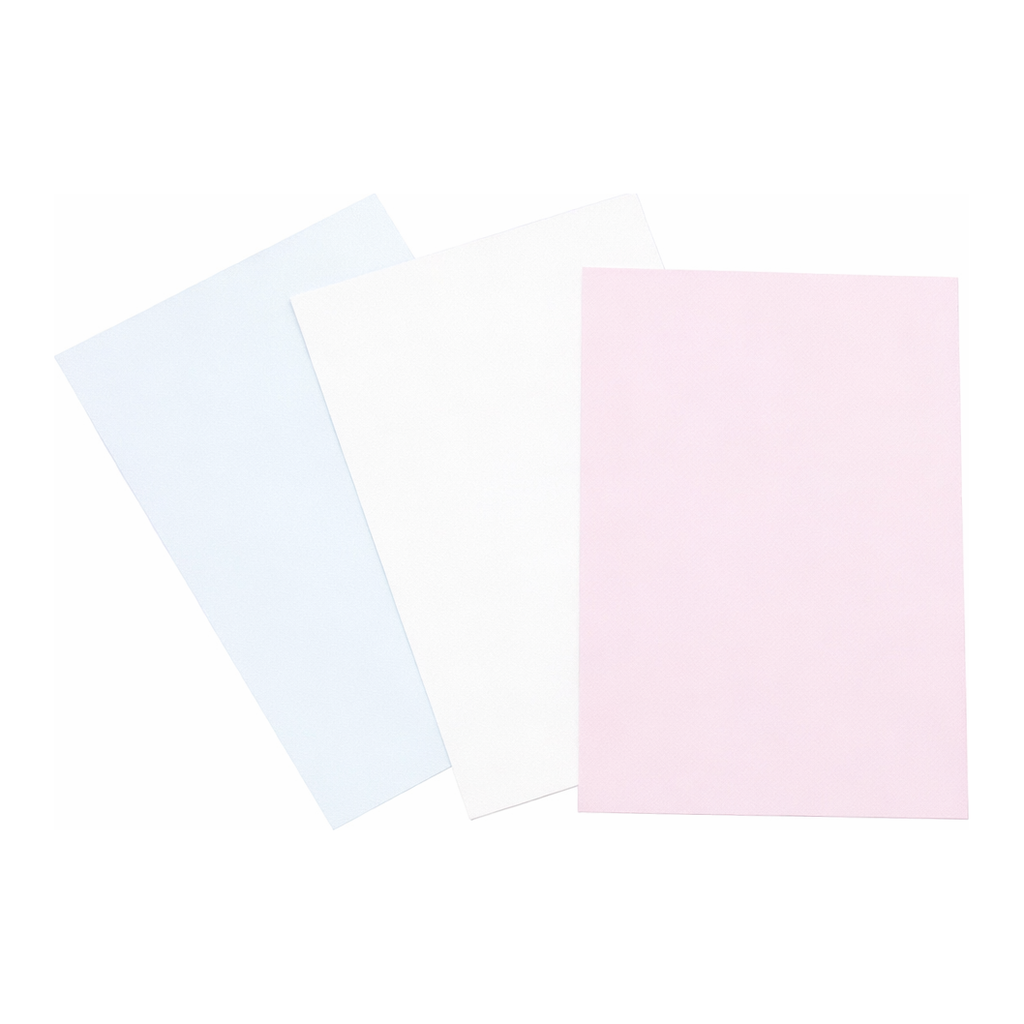 AS ONE Clean Paper A5, 클린 페이퍼 A5