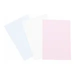 AS ONE Clean Paper A5, 클린 페이퍼 A5