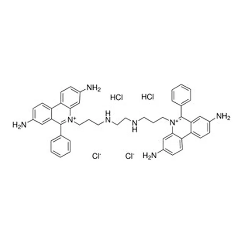 Merck ETHIDIUM HOMODIMER I SOLUTION, 2MM&