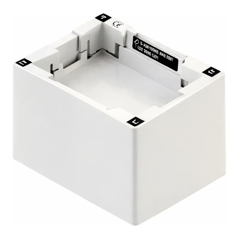 Waters 2 mL HPLC Vial Rack Domino