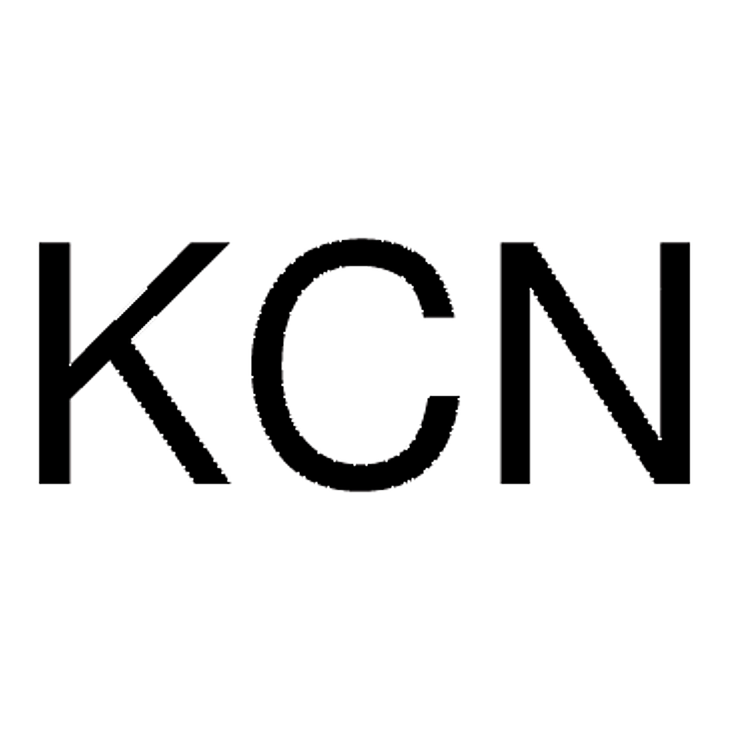 Merck Potassium cyanide