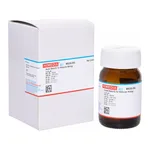 Himedia Sudan black B