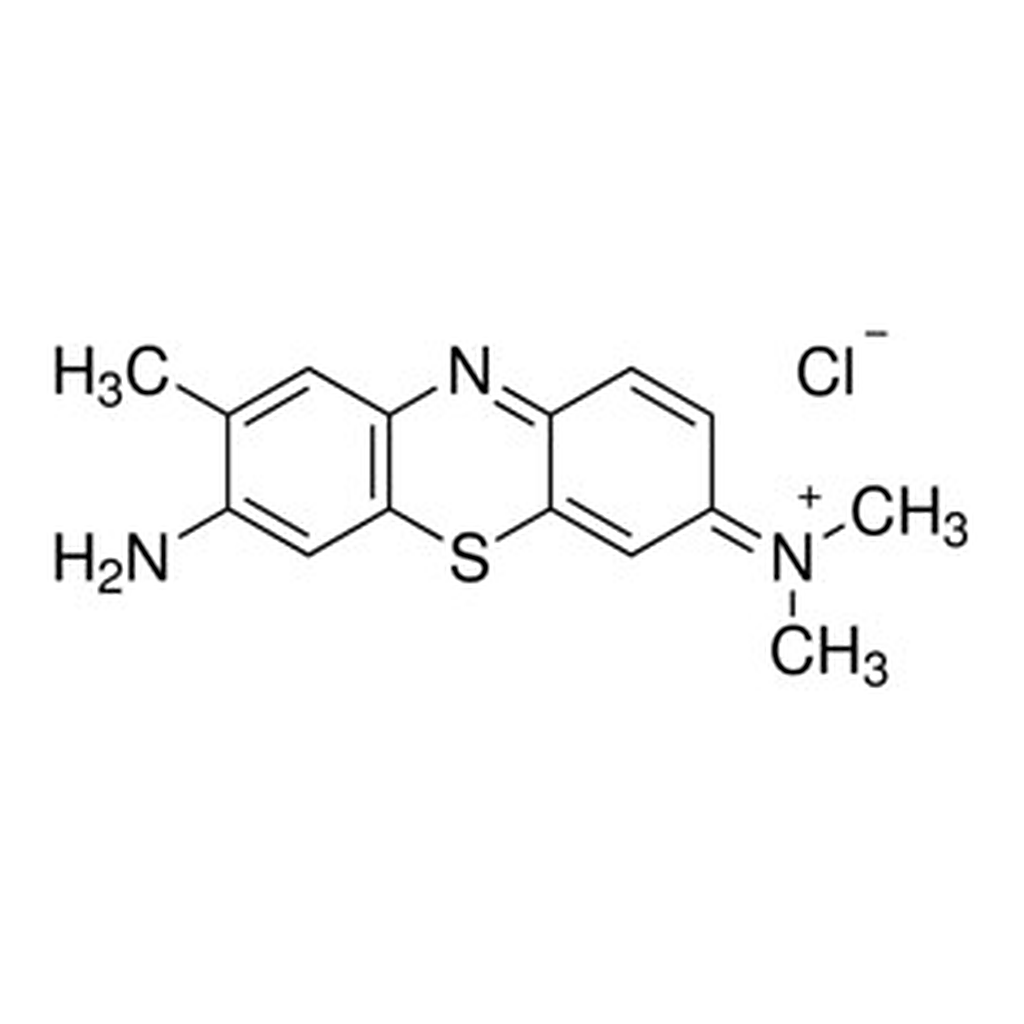 Merck TOLUIDINE BLUE O, CERTIFIED