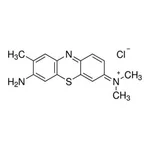 Merck TOLUIDINE BLUE O, CERTIFIED