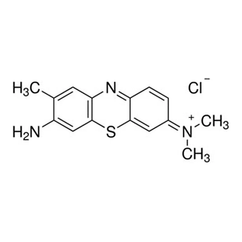 Merck TOLUIDINE BLUE O, CERTIFIED