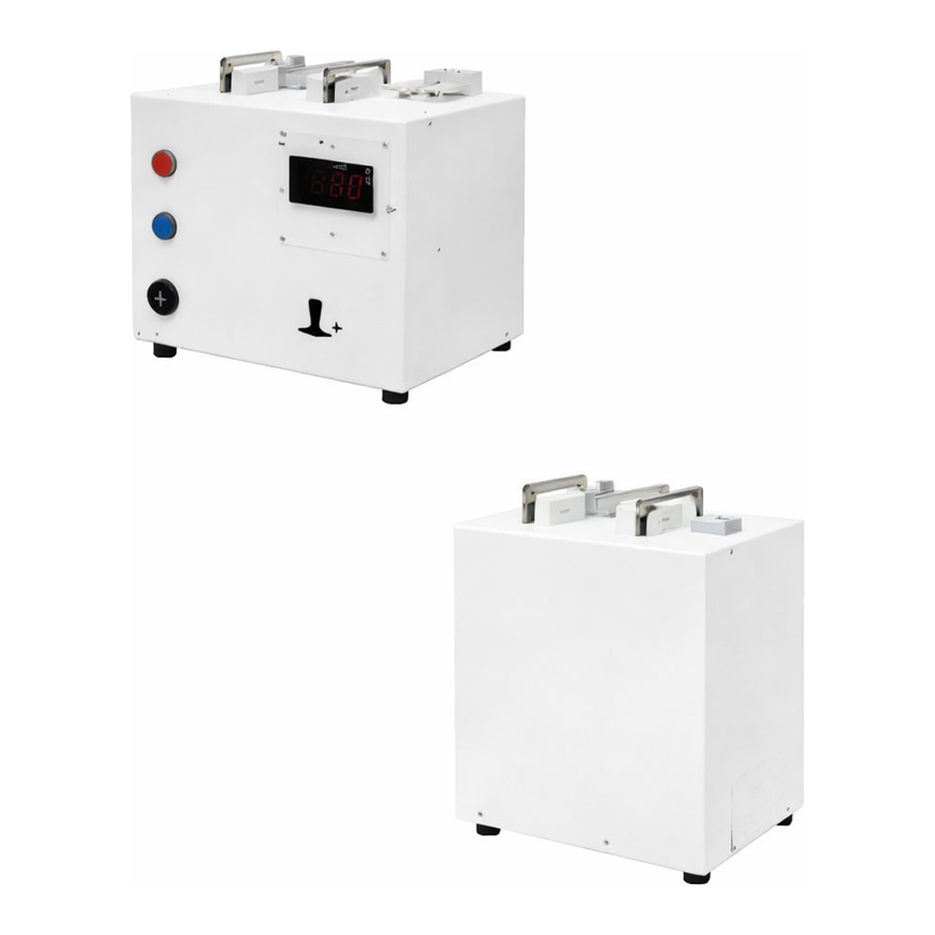 AS ONE UV LED Curing Light, UV LED 경화장치