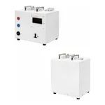 AS ONE UV LED Curing Light, UV LED 경화장치