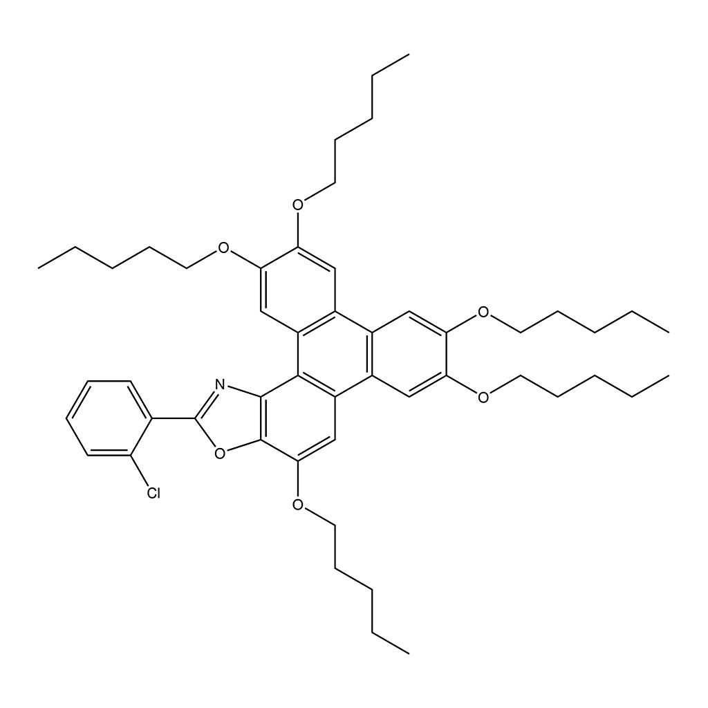 Merck TpOx-Ph-o-Cl