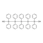 Merck DECAPHENYL-1,5-PENTASILANEDIOL - 50 MG