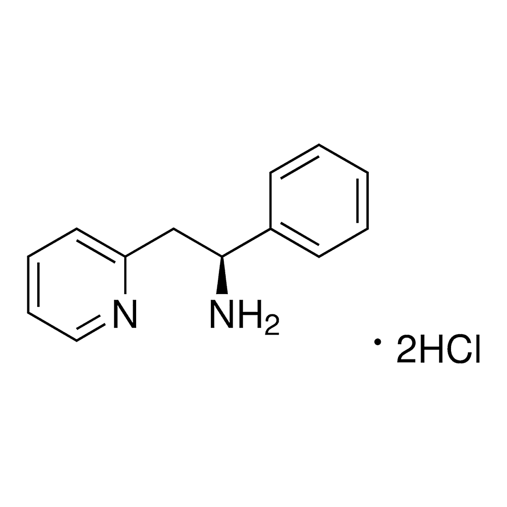 Merck AZD6765 dihydrochloride