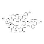 Merck Microcystin-LY solution
