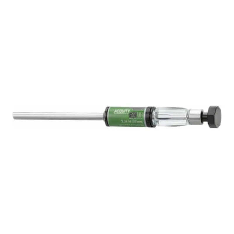 Waters Atlantis T3 Column, 100 Å, 3 µm, 3 mm X 150 mm, 1/pk, with eConnect Column Tag