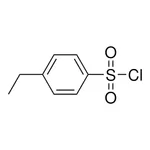 Merck 4-ETHYLBENZENESULPHONYL CHLORID
