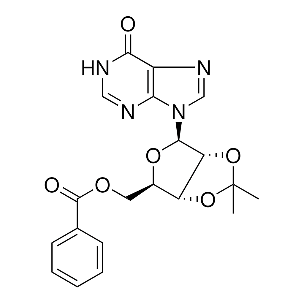 Merck ALDRICHCPR R633267-