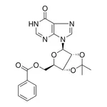 Merck ALDRICHCPR R633267-