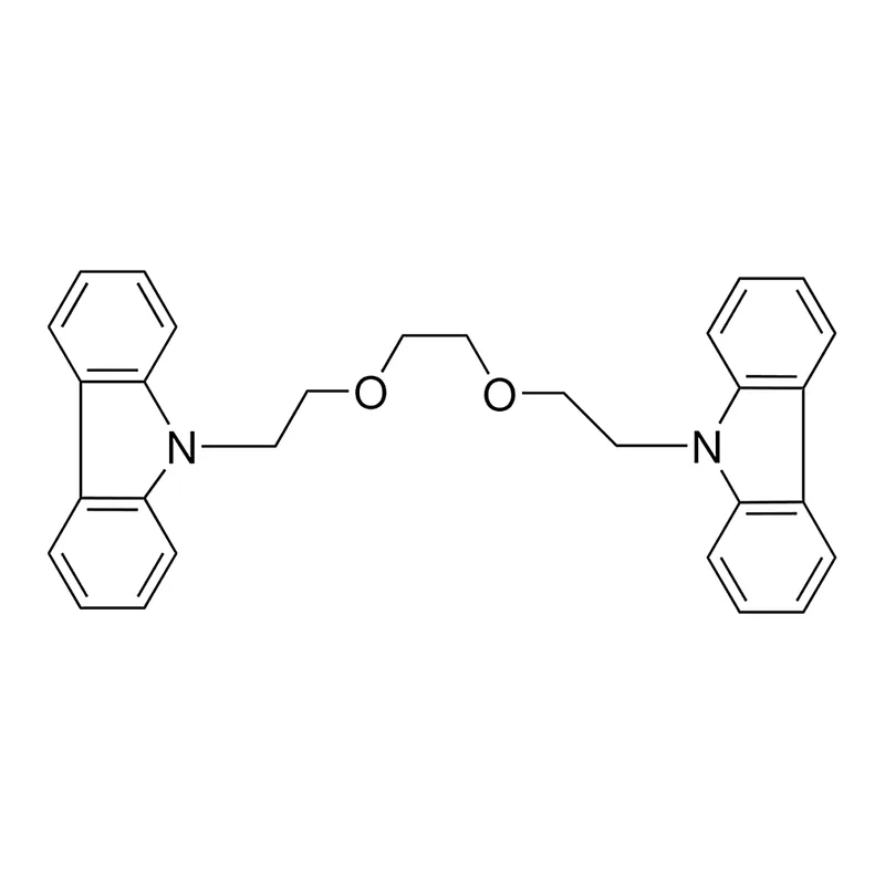 Merck RCL S99,957-1 - 25 MG