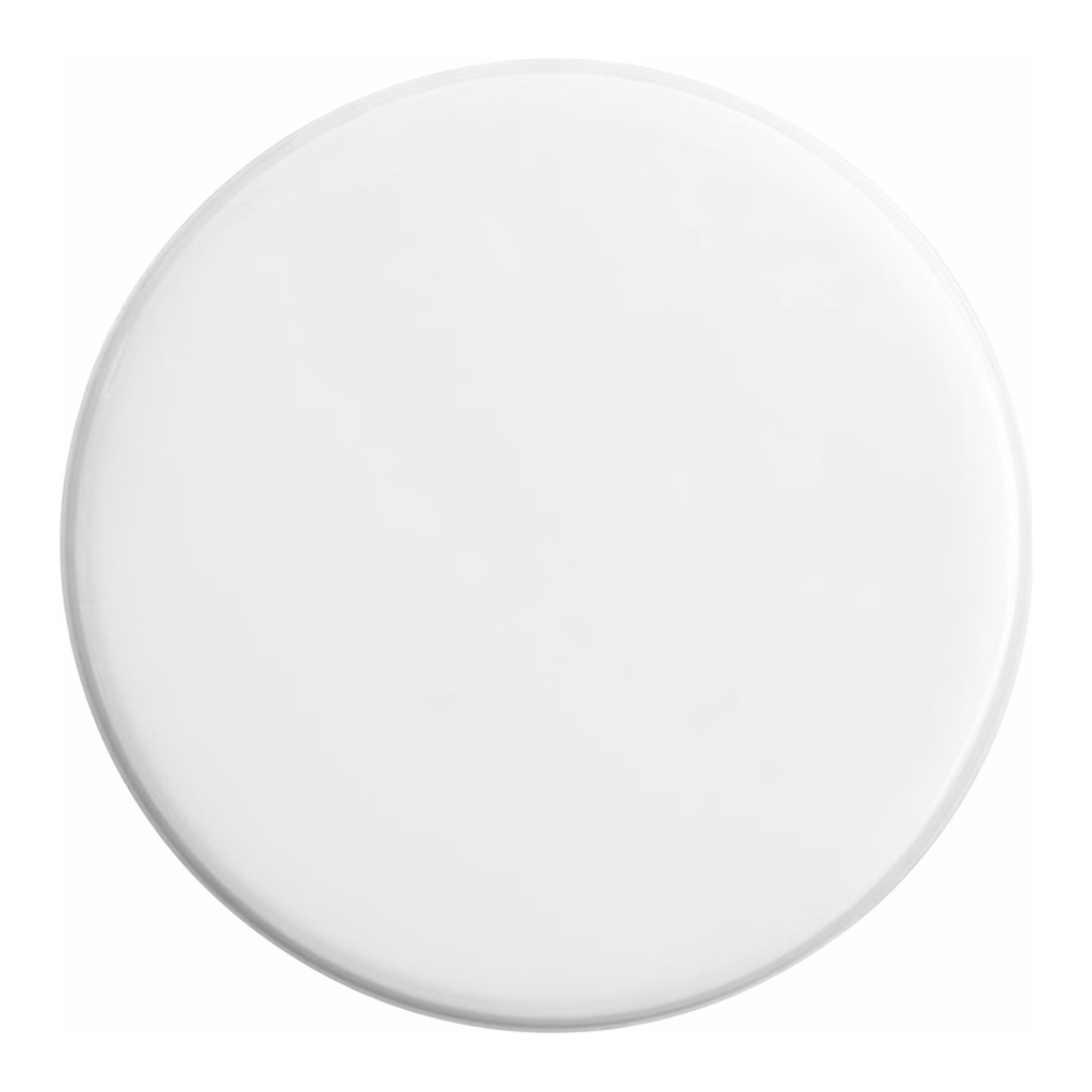 Waters wwPTFE Acrodisc Solvent Filter,  0.2 μm  47 mm 50/Pk