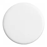 Waters wwPTFE Acrodisc Solvent Filter, 0.2 μm 47 mm 50/Pk