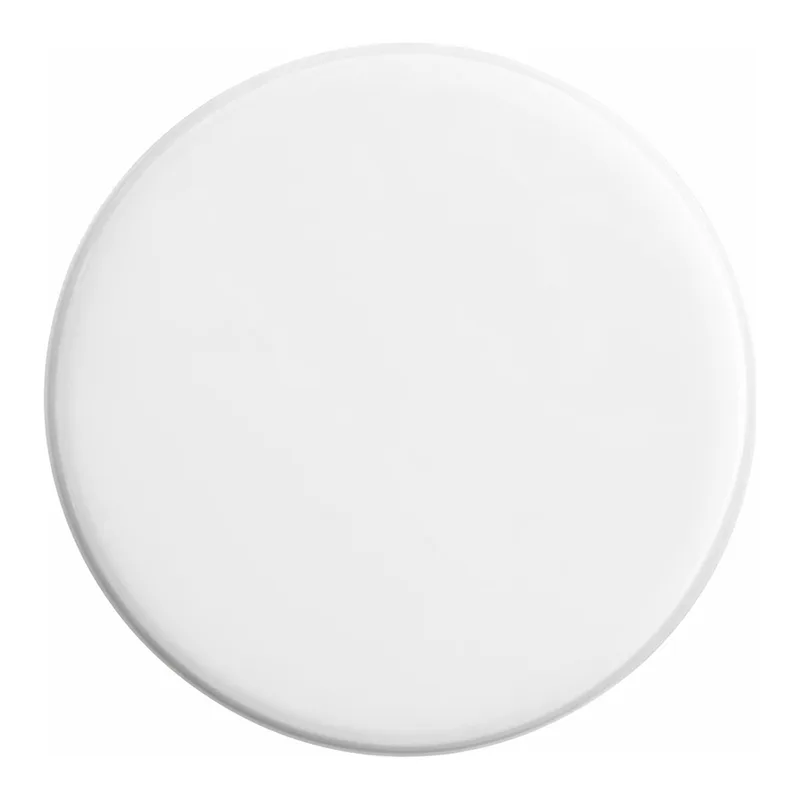 Waters wwPTFE Acrodisc Solvent Filter, 0.2 μm 47 mm 50/Pk