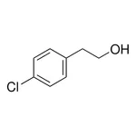 Merck 4-Chlorophenethyl alcohol