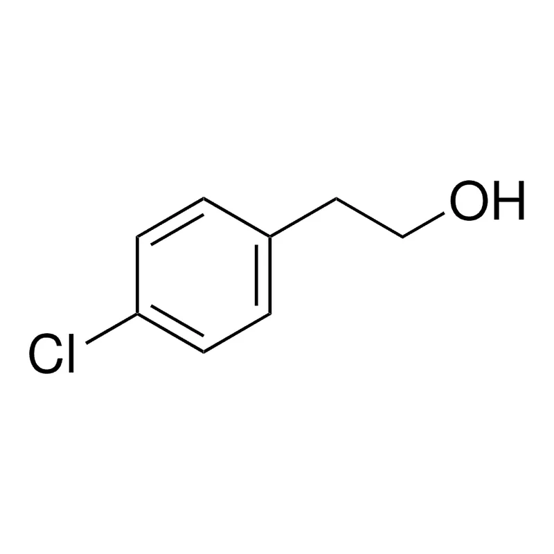Merck 4-Chlorophenethyl alcohol