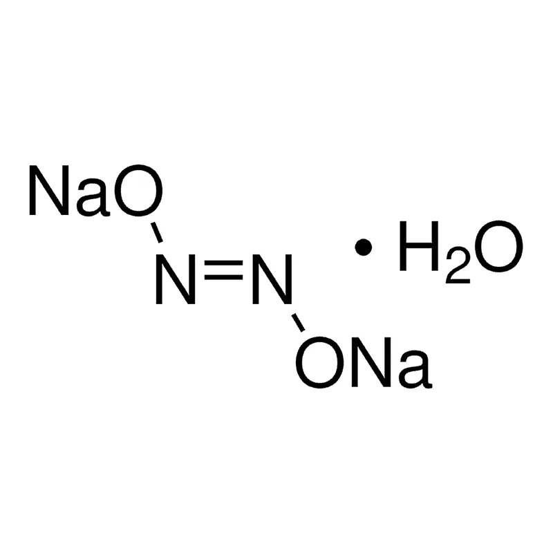 Merck Sodium trans-hyponitrite hydrate