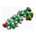 Merck SITOSTEROL-D7
