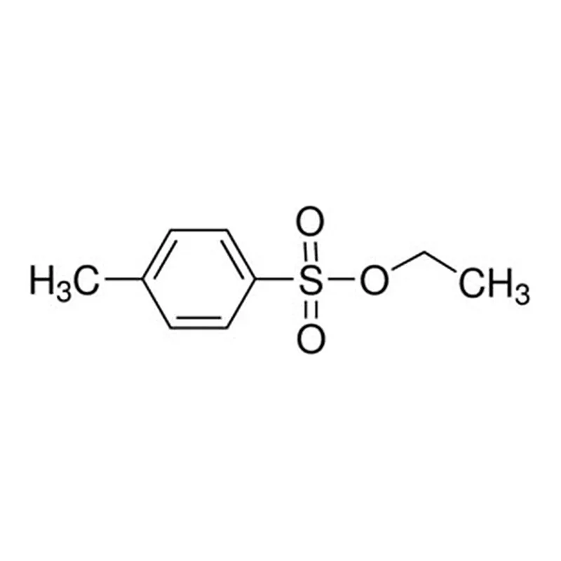 Merck ETHYL PARA-TOLUENESULFONATE, 98%