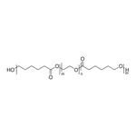 Merck Poly(epsilon-caprolactone)-b-poly(ethylene glycol)-b-poly(epsilon-caprolactone)