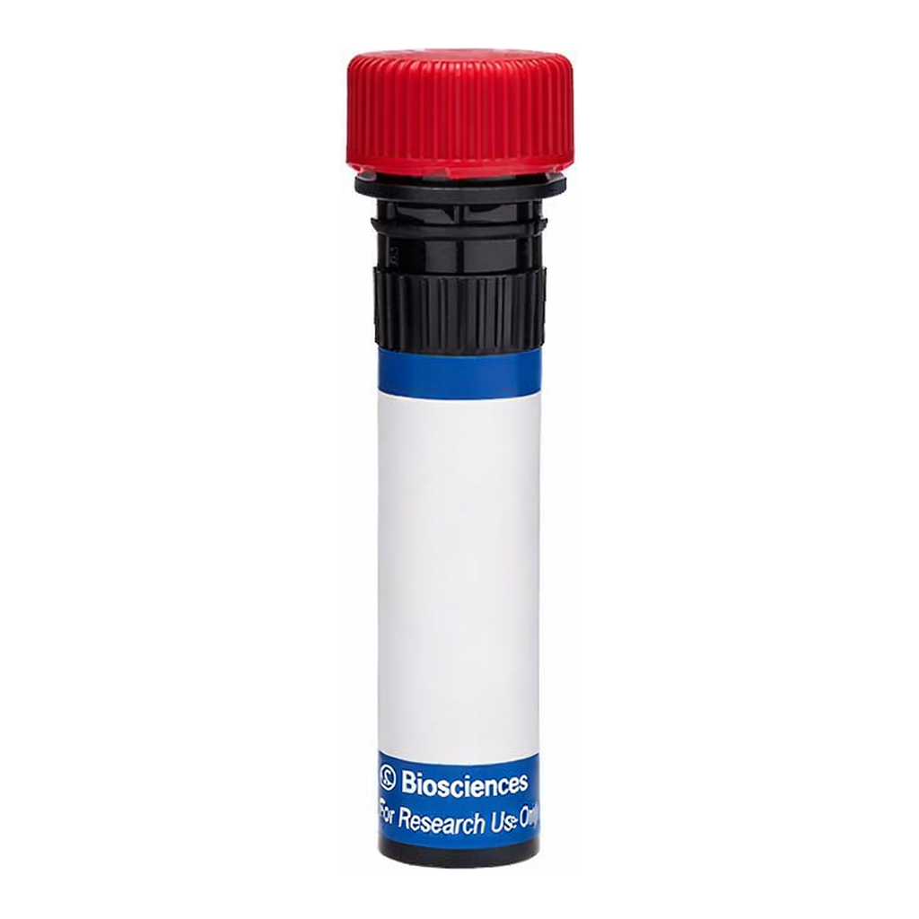 BD RB670 Mouse Anti-Human Platelet GPVI