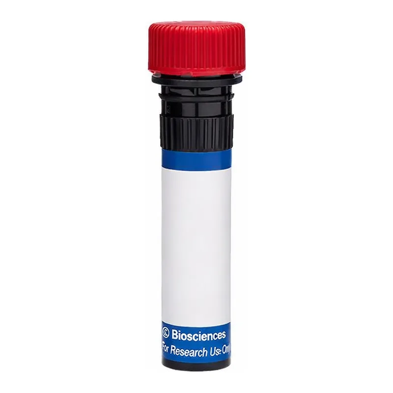 BD RB670 Mouse Anti-Human Platelet GPVI
