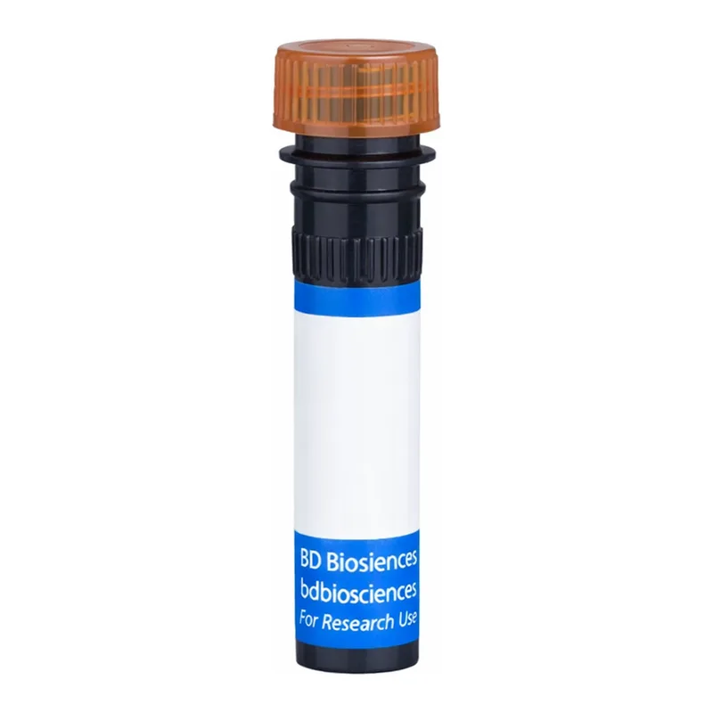 BD BB700 Mouse Anti-Human EGF Receptor