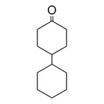 Merck 4-CYCLOHEXYLCYCLOHEXANONE