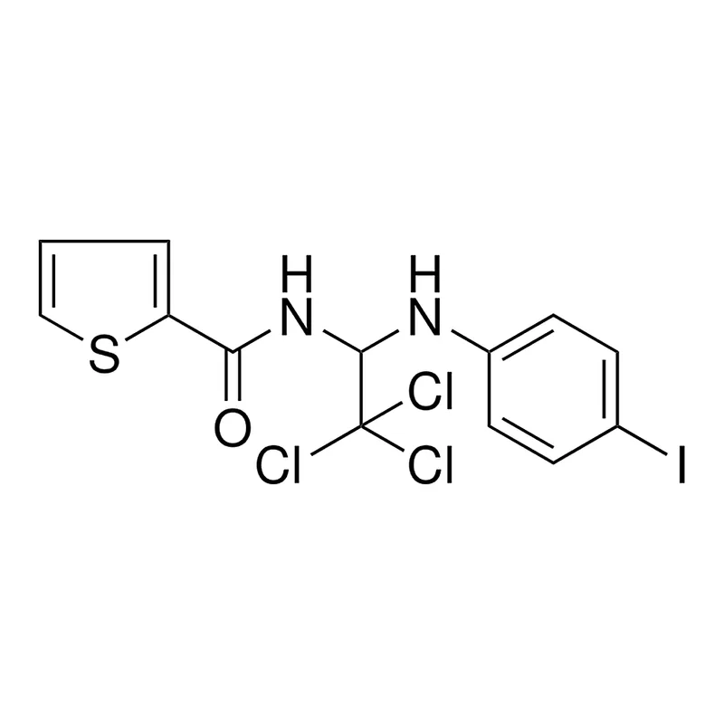 Merck THIOPHENE-2-CARBOXYLIC ACID (2 - 10 MG &