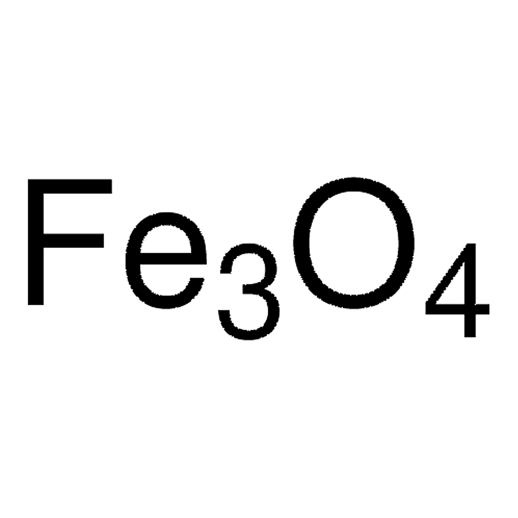 Merck Iron oxide(II,III), magnetic nanoparticles solution