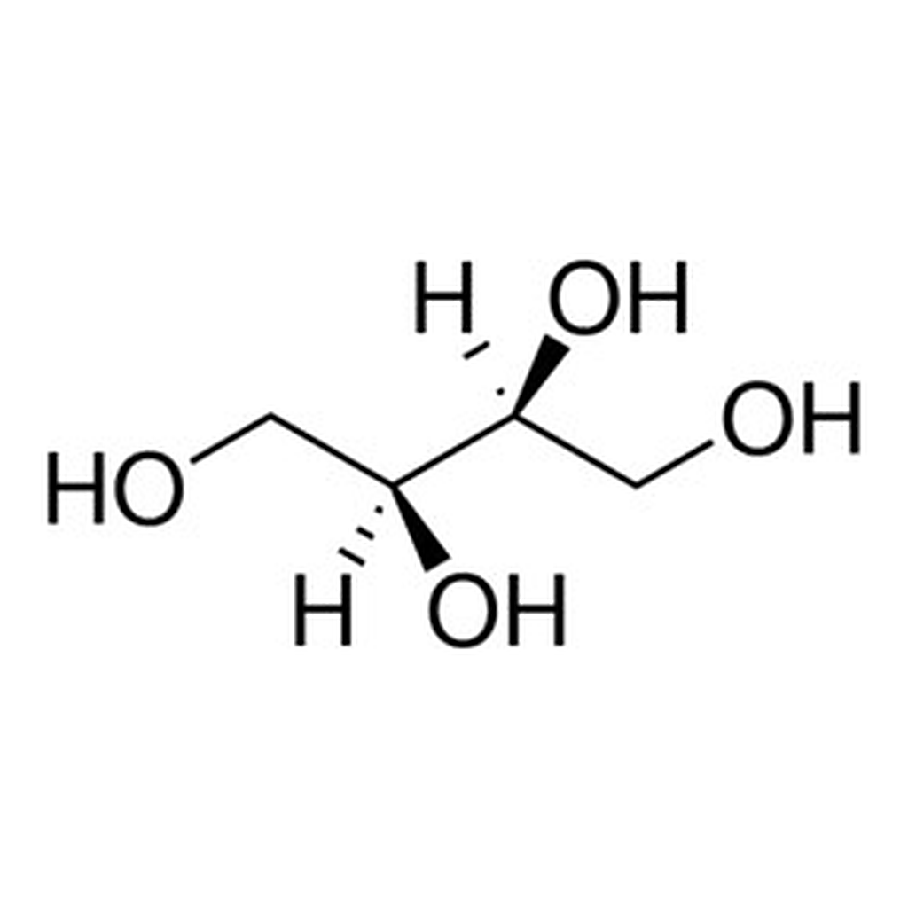Merck L-THREITOL, 99%