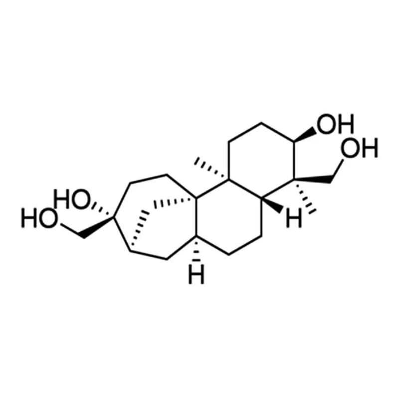 Merck APHIDICOLIN READY MADE SOLUTION, FROM NI