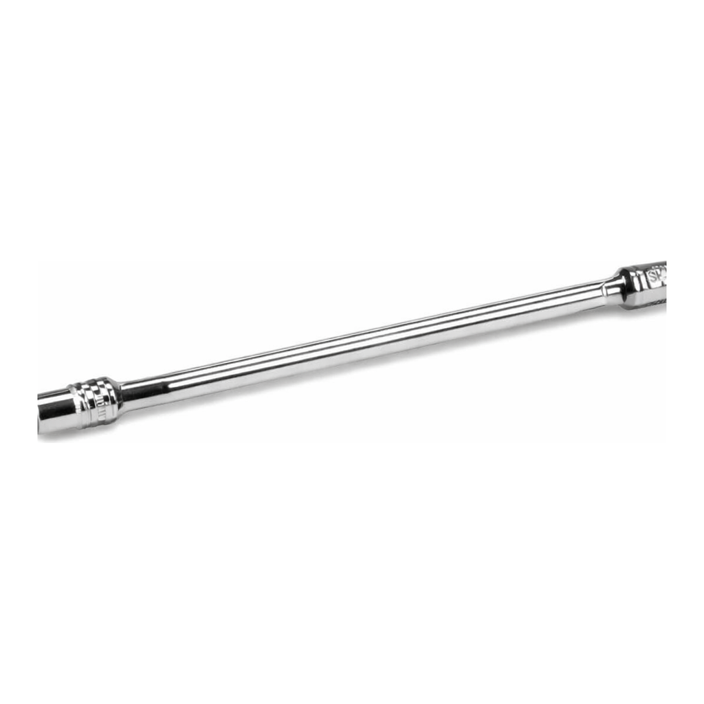 Waters XBridge BEH Amide Column, 130Å, 2.5 µm, 2.1 mm X 150 mm, 3/pk