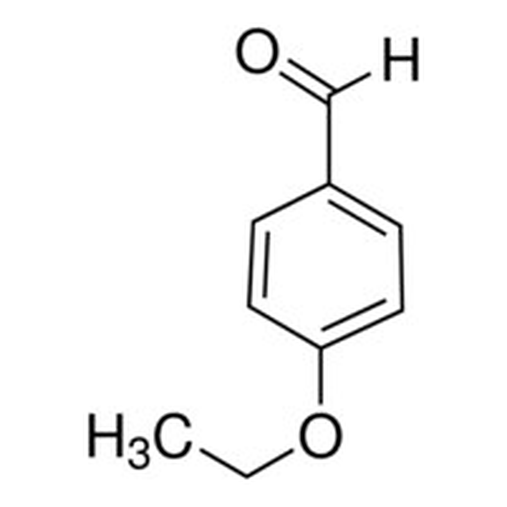 Merck 4-ETHOXYBENZALDEHYDE, 99%