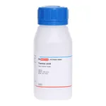 Himedia Tannic acid