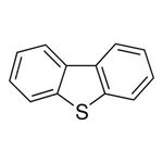 Merck DIBENZOTHIOPHENE, 98%