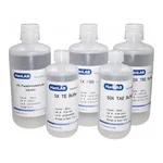 HanLAB HANLAB 10% Ammonium Persulfate