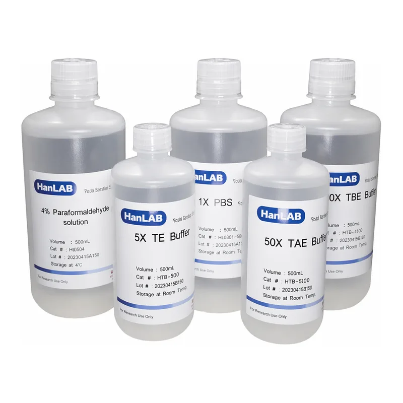 HanLAB HANLAB 10% Ammonium Persulfate