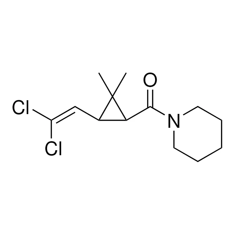 Merck (3-(2,2-DICHLORO-VINYL)-2,2-DI - 10 MG &