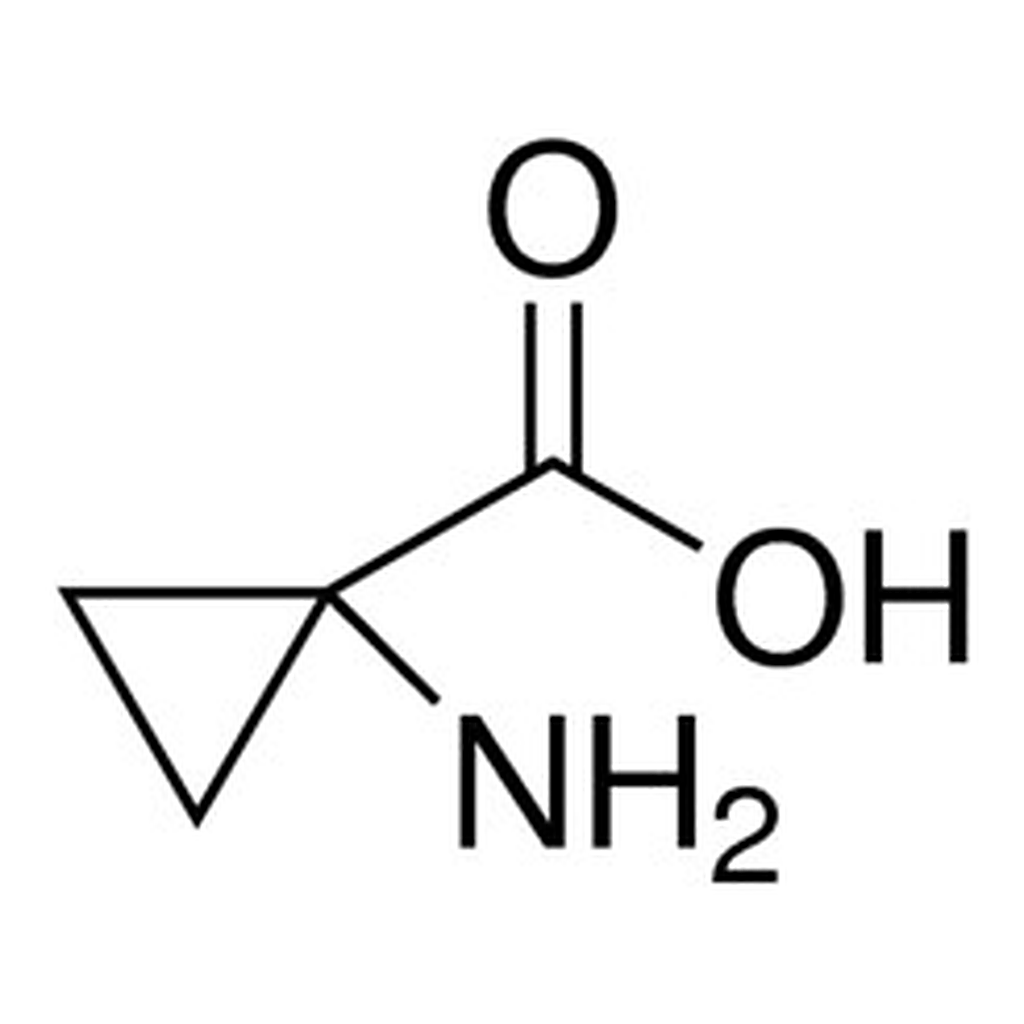 Merck 1-AMINOCYCLOPROPANE-1-CARBOXYLIC ACID