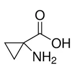 Merck 1-AMINOCYCLOPROPANE-1-CARBOXYLIC ACID