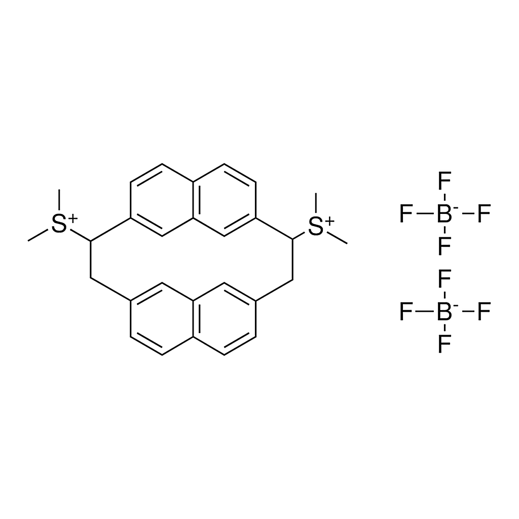 Merck RCL S30,726-2 - 5 MG